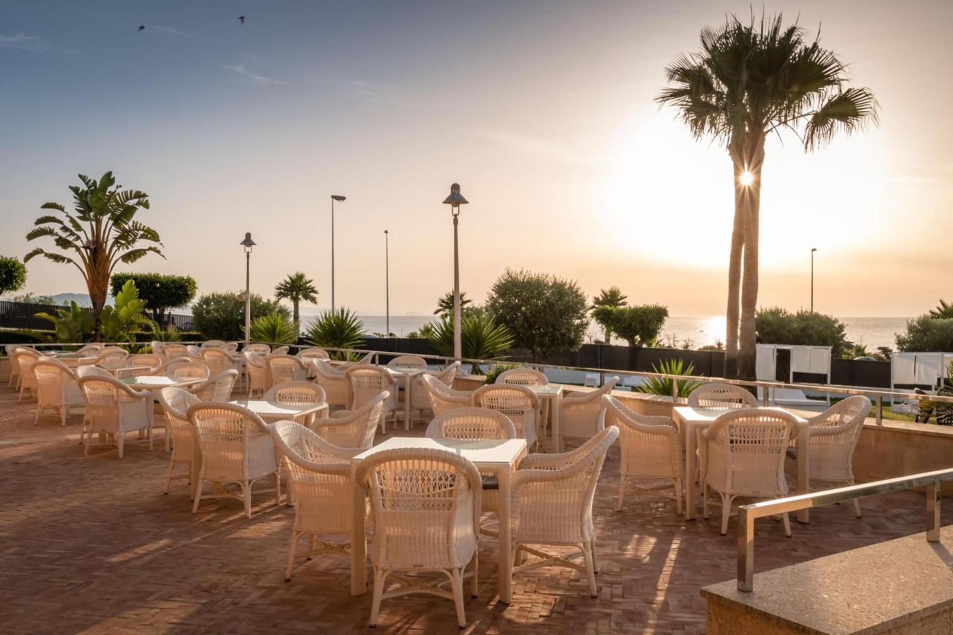 Alegria Palacio - Adults Only Hotel