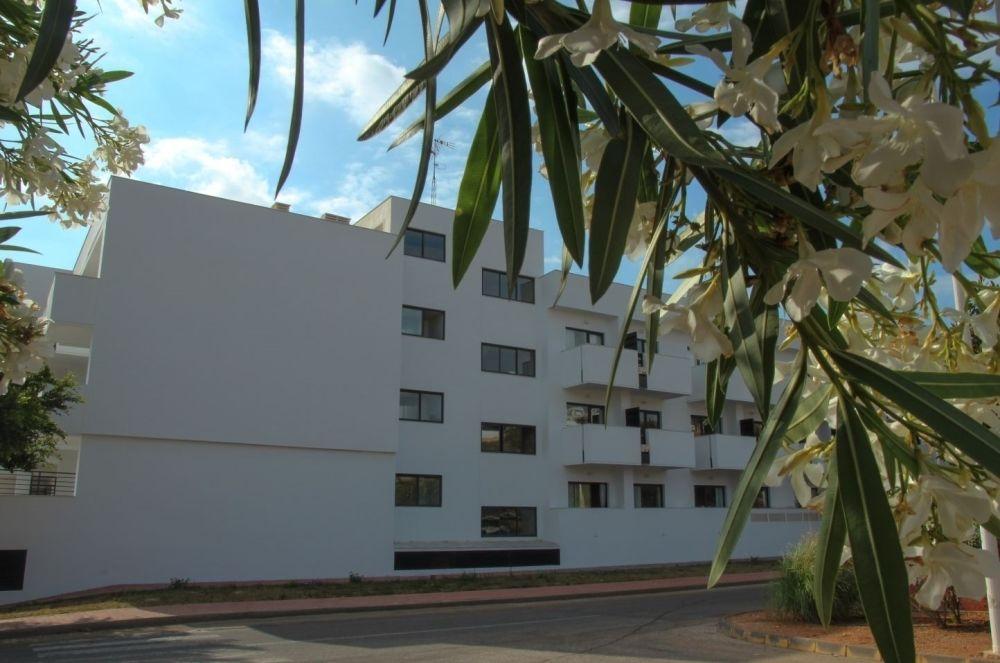 Alegria Palacio - Adults Only Hotel Mojácar