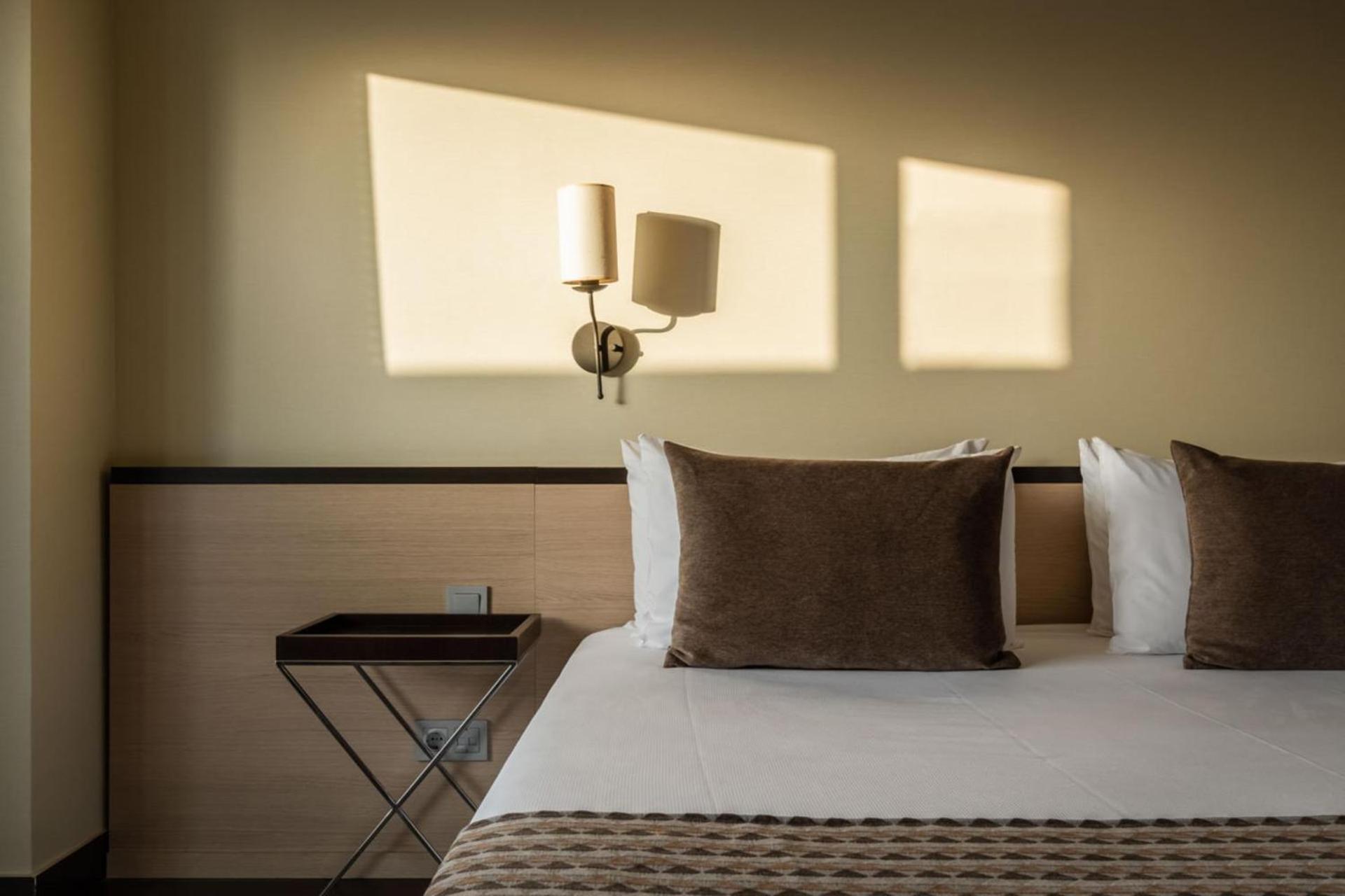 Alegria Palacio Adults Only Hotel