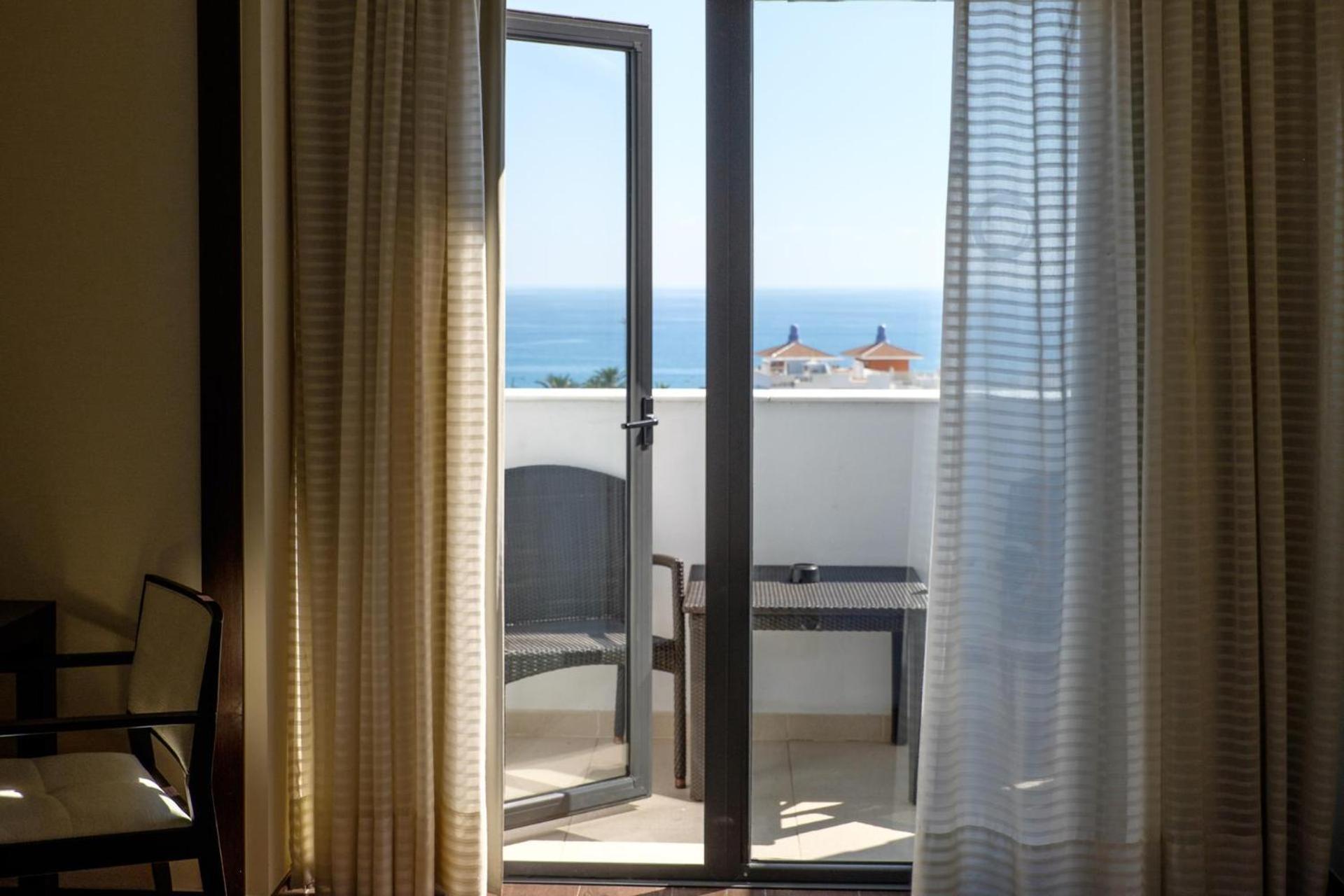 Alegria Palacio Adults Only Hotel