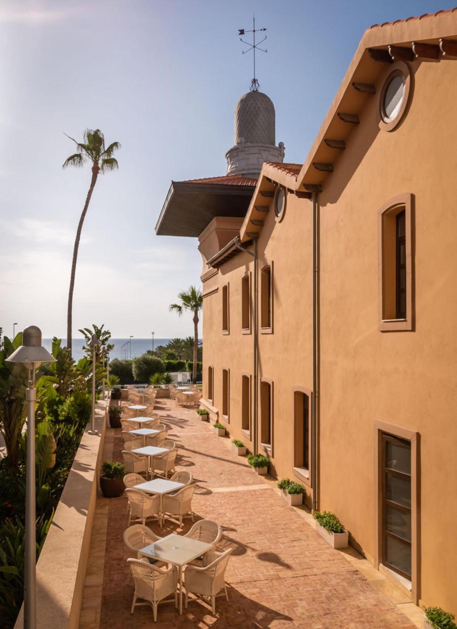Alegria Palacio Adults Only 4*