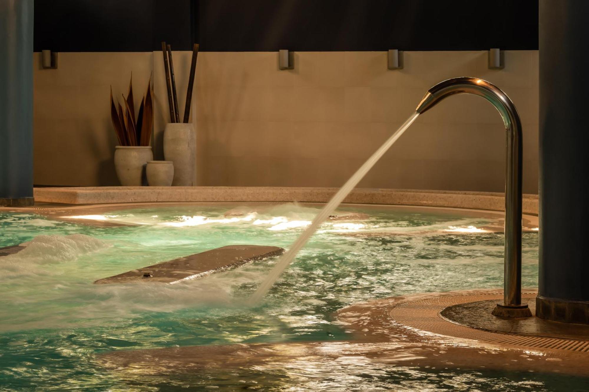 Hotel Alegria Palacio Adults Only