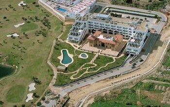 Alegria Palacio Adults Only Hotel 4*