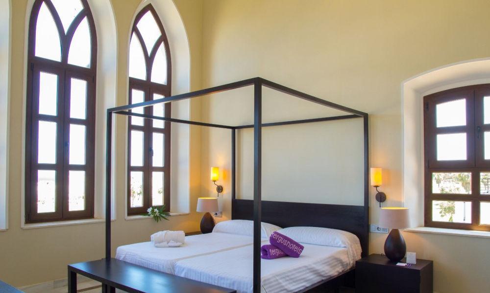 Alegria Palacio Adults Only Hotel