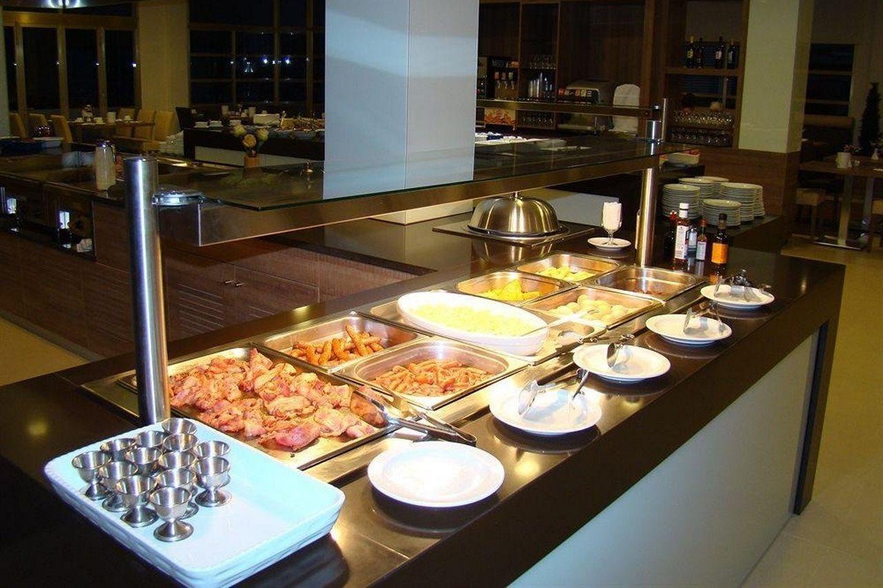 Alegria Palacio Adults Only Hotel