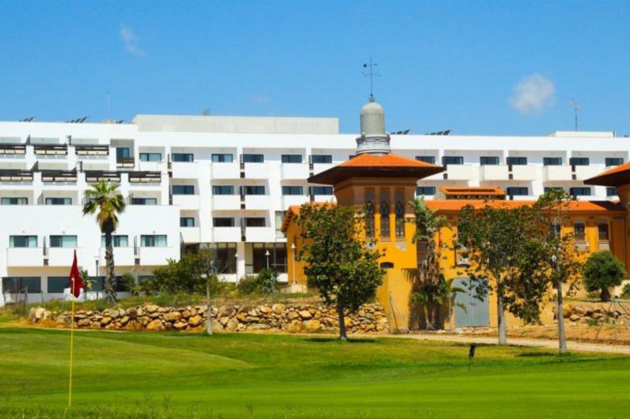 Alegria Palacio Adults Only Hotel 4*