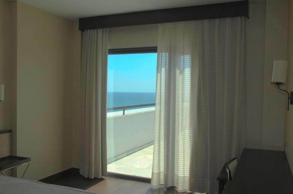 Hotel Alegria Palacio Adults Only 4*