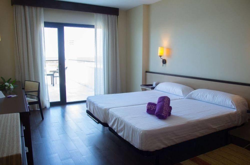 Alegria Palacio Adults Only Hotel