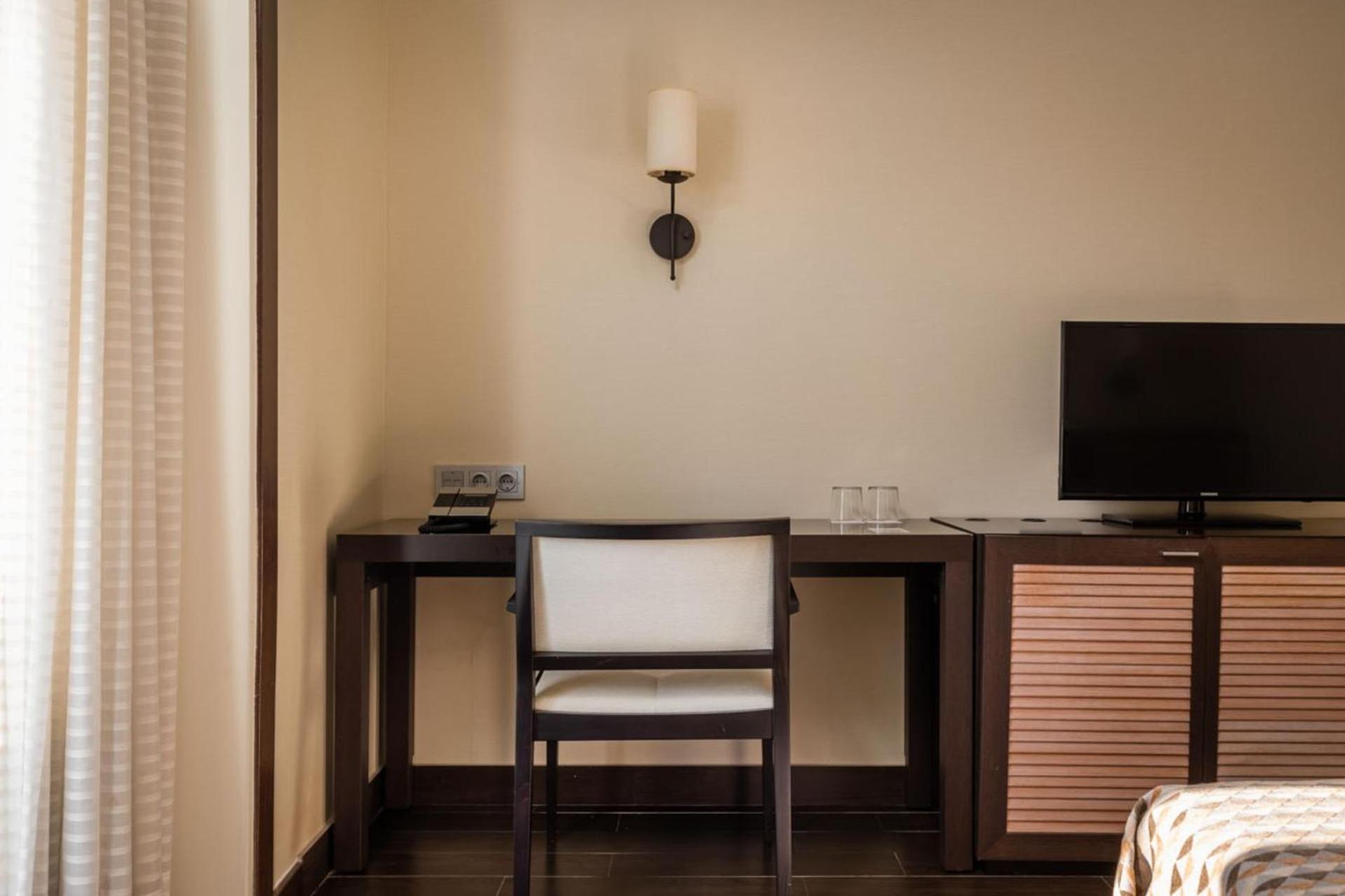 Alegria Palacio - Adults Only Hotel 4*