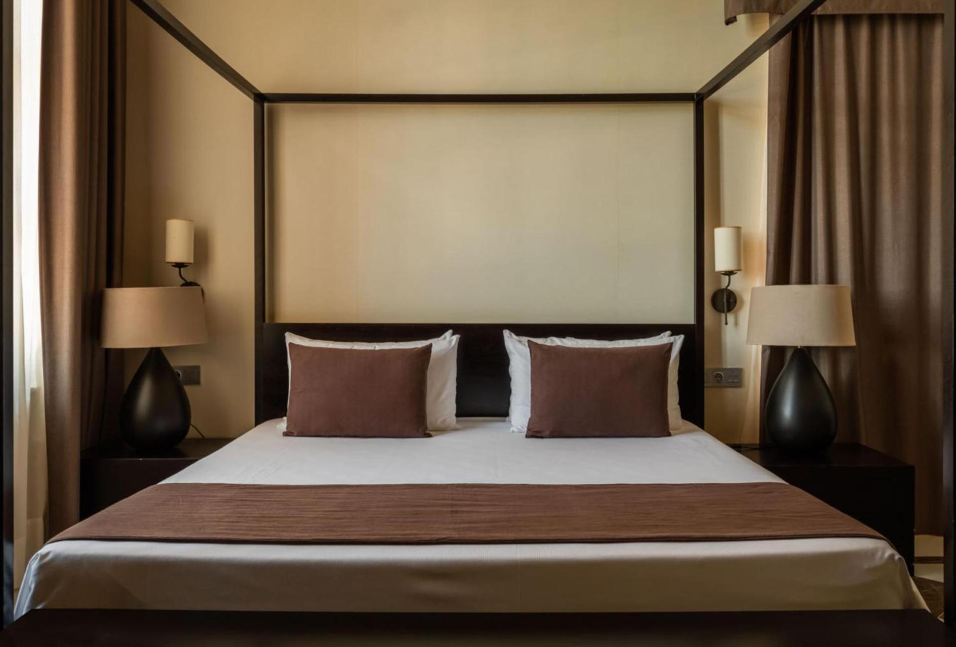 Alegria Palacio - Adults Only 4*