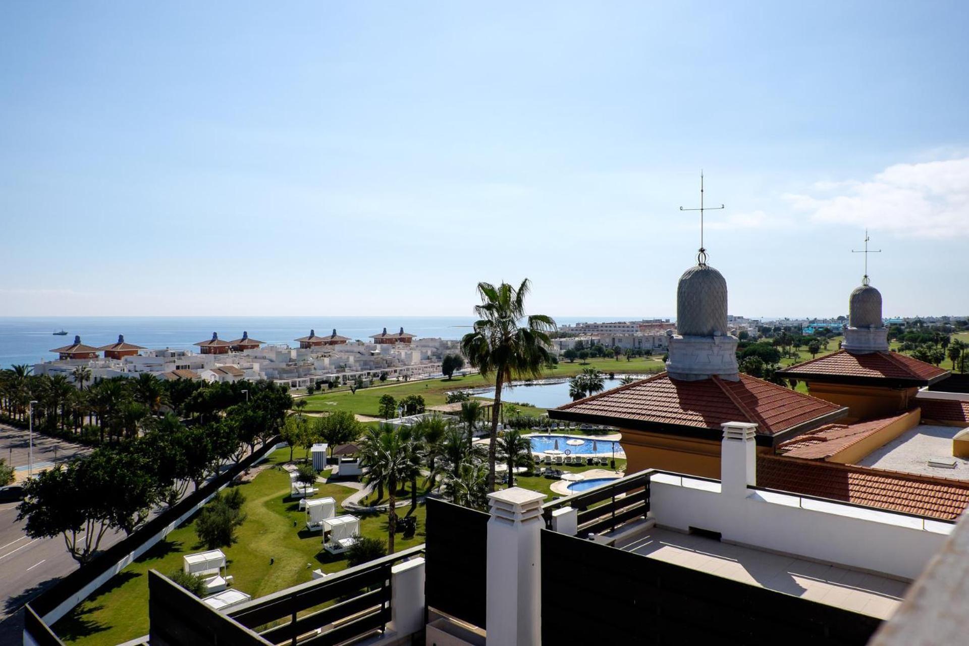 Hotel Alegria Palacio - Adults Only