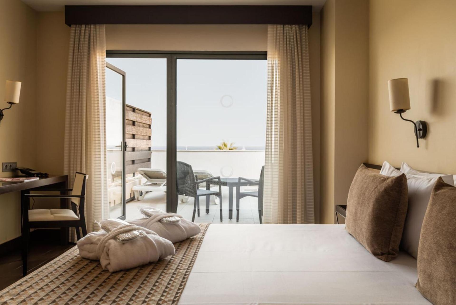 Alegria Palacio - Adults Only 4*