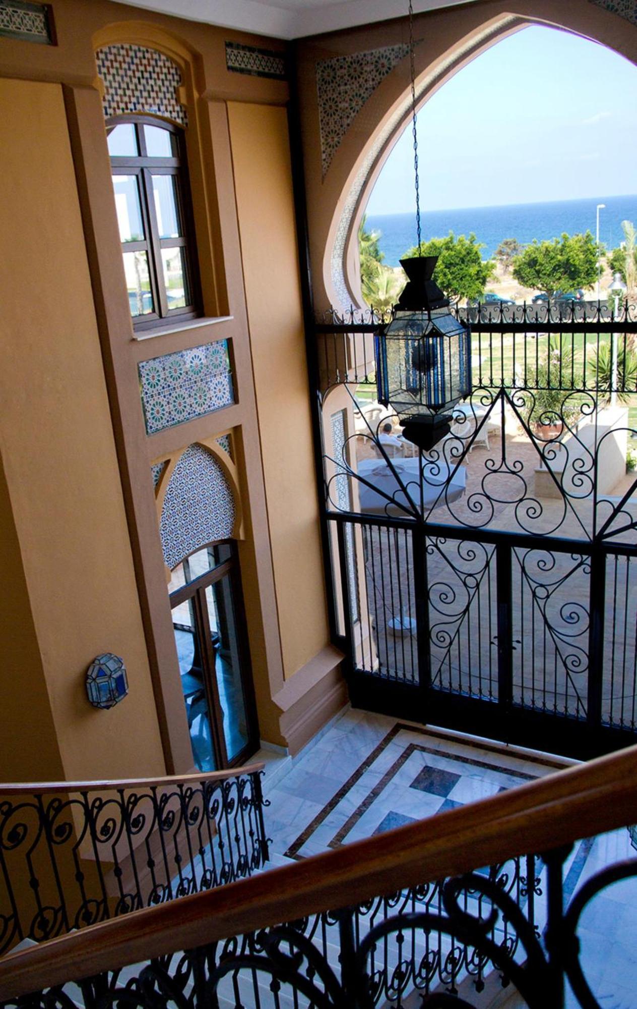 Alegria Palacio - Adults Only 4*