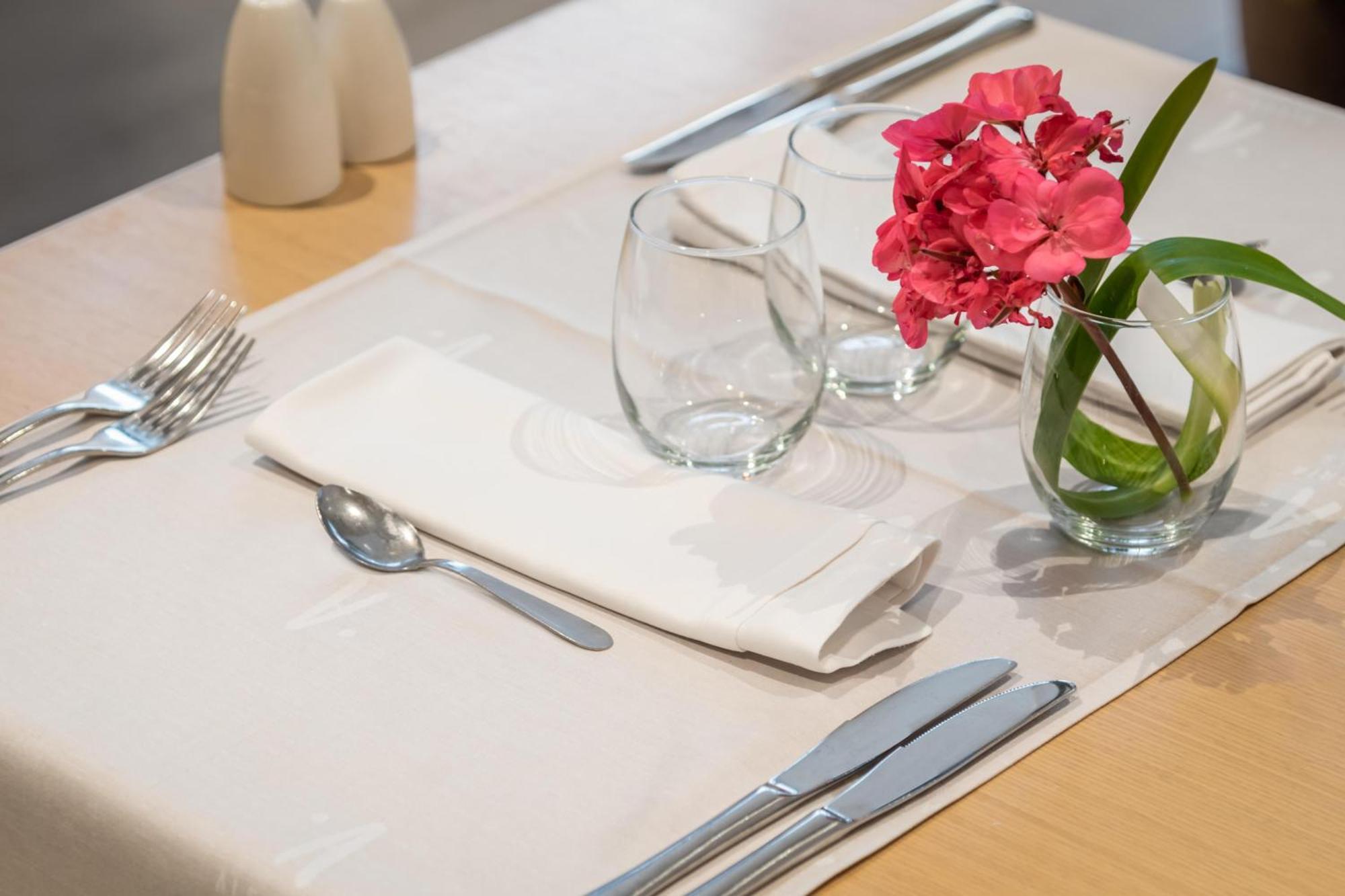 Alegria Palacio - Adults Only 4*