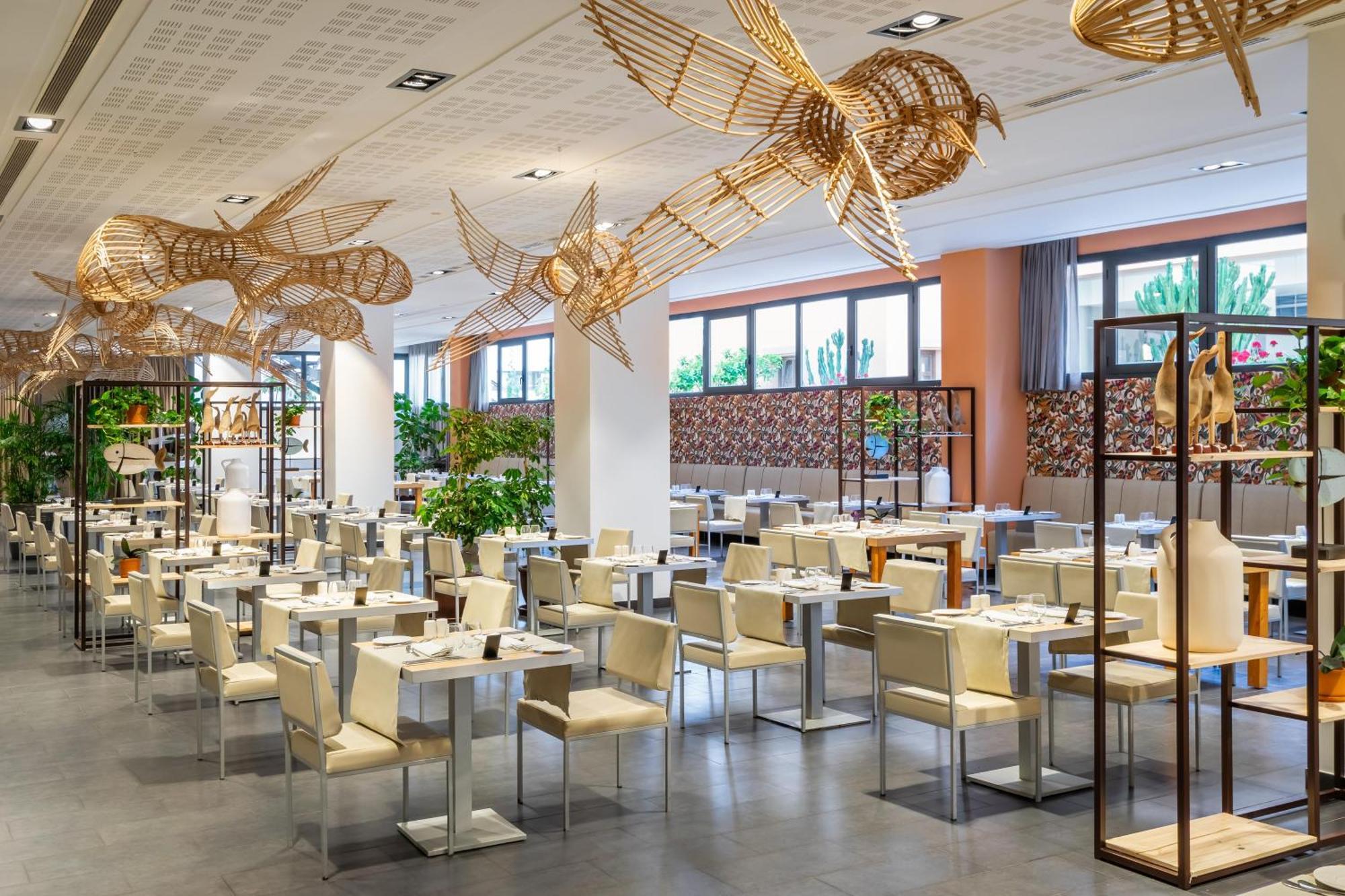 Alegria Palacio - Adults Only Hotel