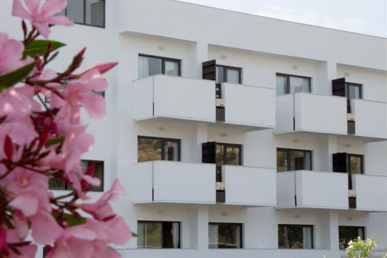Alegria Palacio - Adults Only Hotel Mojacar