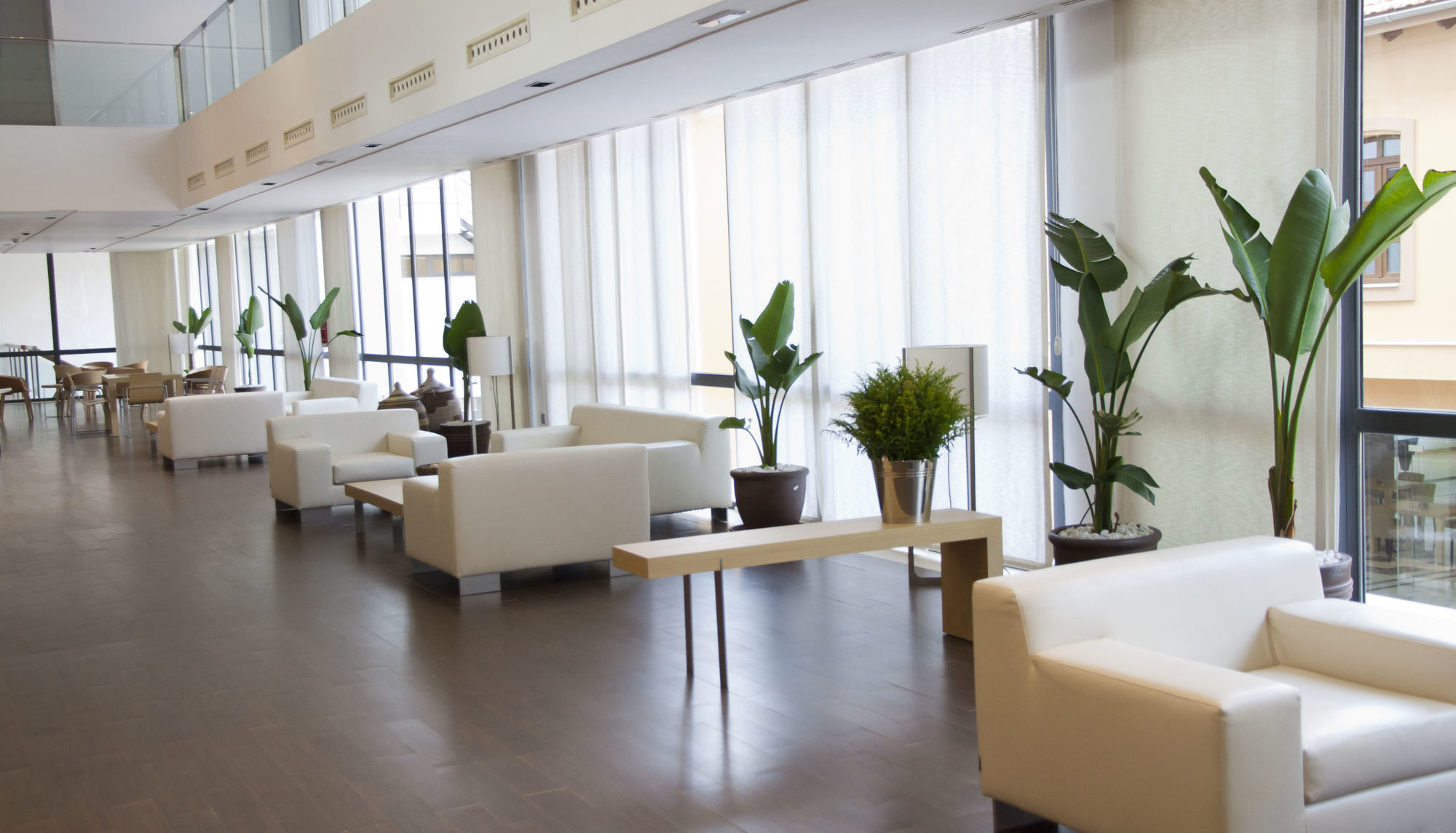 Alegria Palacio - Adults Only 4* Mojacar